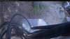 Web Cam Image - Sun, 04/27/2025 4:19am PDT