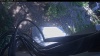 Web Cam Image - Sun, 07/13/2025 4:59am PDT