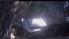 Web Cam Image - Fri, 04/10/2026 9:14pm PDT