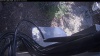 Web Cam Image - Fri, 05/01/2026 3:44pm PDT