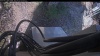 Web Cam Image - Sat, 05/02/2026 6:44am PDT
