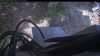 Web Cam Image - Mon, 05/04/2026 9:09am PDT