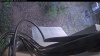 Web Cam Image - Sun, 05/10/2026 6:59pm PDT
