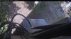 Web Cam Image - Thu, 05/21/2026 7:59am PDT