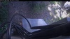Web Cam Image - Tue, 06/02/2026 2:34pm PDT