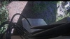 Web Cam Image - Mon, 06/22/2026 5:34am PDT