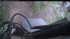 Web Cam Image - Thu, 06/25/2026 8:14am PDT