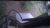 Web Cam Image - Tue, 07/07/2026 3:10pm PDT
