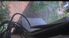 Web Cam Image - Wed, 08/05/2026 7:24am PDT