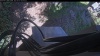 Web Cam Image - Fri, 08/07/2026 8:44am PDT