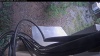 Web Cam Image - Sat, 09/12/2026 3:44pm PDT