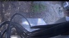 Web Cam Image - Sun, 04/27/2025 4:14am PDT