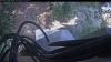 Web Cam Image - Thu, 08/28/2025 11:04am PDT