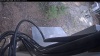Web Cam Image - Thu, 04/30/2026 11:34am PDT