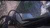 Web Cam Image - Sat, 05/02/2026 6:39am PDT