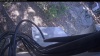 Web Cam Image - Sat, 05/02/2026 12:49pm PDT