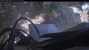 Web Cam Image - Mon, 05/04/2026 9:04am PDT