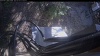 Web Cam Image - Mon, 05/04/2026 4:34pm PDT