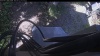 Web Cam Image - Fri, 05/22/2026 9:09am PDT
