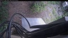 Web Cam Image - Thu, 07/09/2026 3:44pm PDT