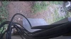 Web Cam Image - Mon, 08/10/2026 10:29am PDT