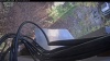 Web Cam Image - Sat, 10/10/2026 7:39am PDT