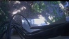 Web Cam Image - Sun, 07/13/2025 4:49am PDT