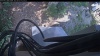 Web Cam Image - Thu, 08/28/2025 10:59am PDT