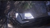 Web Cam Image - Fri, 04/10/2026 9:04pm PDT