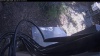 Web Cam Image - Fri, 05/01/2026 3:34pm PDT