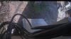 Web Cam Image - Sat, 05/02/2026 6:34am PDT