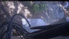 Web Cam Image - Sat, 05/02/2026 12:44pm PDT