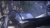 Web Cam Image - Sun, 05/03/2026 1:39pm PDT