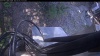 Web Cam Image - Tue, 05/05/2026 1:39pm PDT