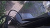 Web Cam Image - Thu, 05/21/2026 7:49am PDT