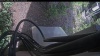 Web Cam Image - Tue, 06/23/2026 4:49am PDT