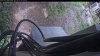 Web Cam Image - Thu, 06/25/2026 8:04am PDT