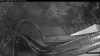 Web Cam Image - Sun, 08/02/2026 4:54am PDT