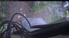 Web Cam Image - Mon, 08/10/2026 10:24am PDT