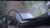 Web Cam Image - Fri, 08/14/2026 12:29pm PDT