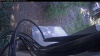 Web Cam Image - Tue, 08/18/2026 3:14pm PDT
