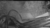 Web Cam Image - Sat, 08/22/2026 7:04pm PDT