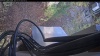 Web Cam Image - Sat, 10/10/2026 7:34am PDT
