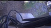 Web Cam Image - Mon, 10/12/2026 9:14am PDT