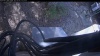 Web Cam Image - Sun, 04/27/2025 4:04am PDT
