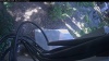 Web Cam Image - Sun, 07/13/2025 4:44am PDT