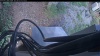 Web Cam Image - Thu, 08/28/2025 10:54am PDT