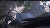 Web Cam Image - Mon, 05/04/2026 8:54am PDT