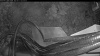 Web Cam Image - Mon, 05/11/2026 7:34pm PDT