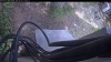 Web Cam Image - Wed, 05/20/2026 11:54am PDT